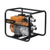 Buy cheap 2 Inch Gasoline Water Pump 168F 6.5HP Self Priming Water Pump 8m Suction from wholesalers