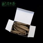 Detoxification Herbal Foot Bath Bag Dampness Removal Herbal Foot Soak
