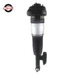 IATF 16949 BMW Air Suspension Parts Rear Shock Absorber Strut 3710 6874 593