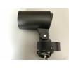 Buy cheap IP66 High Power LED Spotlight With Tree Loop Mounting Accessories from wholesalers