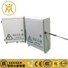 Buy cheap Outdoor power system/supports remote shutdown of mobile phones, can be equipped with 4G IoT network card for outdoor from wholesalers