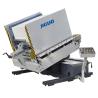 Buy cheap FZ-1450 560 X 500mm Corrugated Box Machines Loosing Pile Turner Machine from wholesalers