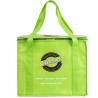 Buy cheap 35*22*30 CM Size Insulated Picnic Bag Non Woven With 2Mm Aluminum EPE from wholesalers