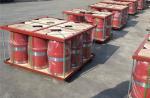 WH1612 mud pump liner, WH-2214 mud pump zirconia liner, WH2215 mud pump ceramic