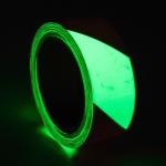 Stairstep Glow In The Dark Anti Slip Tape Photoluminescent Tape Stickers