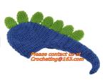 Chirstmas Gift Lovely Style Toddler Baby Infant Knit Crochet Beanie Photo