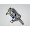 Buy cheap G4.334.002 Pneumatic cylinder D20 H25 spare parts for printing machine from wholesalers