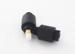 Air Suspension Shock Upper Mount Top Rubber 4N4616040G 4N4616039G For Audi A8 D5