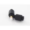 Buy cheap Air Suspension Shock Upper Mount Top Rubber 4N4616040G 4N4616039G For Audi A8 D5 2016 from wholesalers