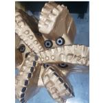 Diamond Drill Bit 12.5 Inch 6 blades Fixed Cutter Drill Bit of Diamond Drill Bit