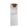 Buy cheap Office Grade Bottled Water Cooler Dispenser With ABS And Steel Housing from wholesalers