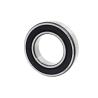 Buy cheap Single Row Deep Groove Ball Bearings ABEC-5 6007-2RS1 P5 35 X 62 X 14mm from wholesalers