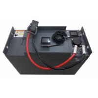 Buy cheap 24v Lifepo4 Battery 310Ah Forklift product