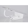 Buy cheap COMER yes charger anti-theft tablet security alarm stand metal display holders from wholesalers