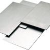 Buy cheap ISO SS310 Stainless Steel Sheet 1.4006 1.4021 1.4418 Martensitic Stainless Steel Panel from wholesalers