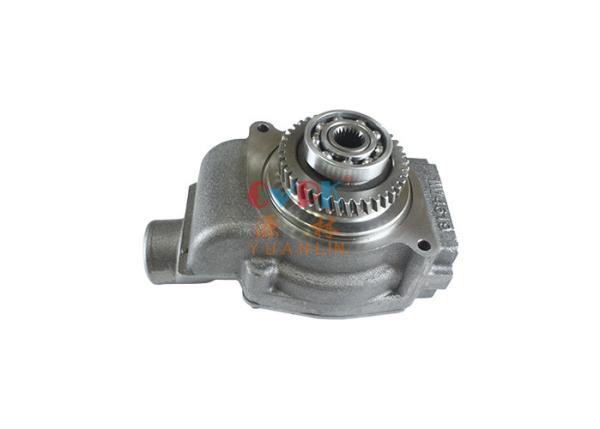 Buy cheap 2W8002 Engine Mining Excavator Diesel 2W8002 Water Pump Assy For Engine 3306T from wholesalers