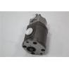 Buy cheap Belparts Excavator Parts Hitachi Hydraulic Gear Pump For ZX60 EX75 from wholesalers