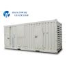 Buy cheap 1500kva Mitsubishi Generator By Imported Mitsubishi Engine With Original Stamford Alternator from wholesalers