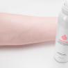 Buy cheap OEM Face Makeup Cosmetics Whitening Sunscreen Spray Moisturizing from wholesalers