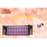 Buy cheap High Speed Digital Textile Printing Machine With 3 Pieces Epson 4720 Print Head from wholesalers