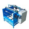 Buy cheap 100-500mm Width Manual Aluminum Foil Slitting Rewinding Machine for Raw Material from wholesalers