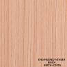 Buy cheap Engineered Birch Wood Veneer 205S/205C Grade A For Interior Export Standard For Door And Cabinet Face from wholesalers