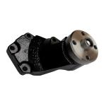 Buy cheap 3285949 Cummins DCEC QSB6.7 Diesel Generator Fan Support from wholesalers