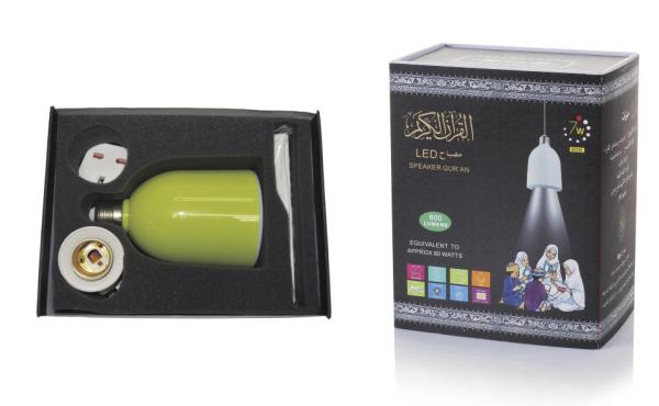 Buy cheap new hindi mp3 song download and touch screen mobile quran java in coran from wholesalers