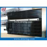Buy cheap Diebold 49208428000B Diebold Opteva IX Reject Cassette Door 49-208428-0-00-B 49-208428-000B from wholesalers