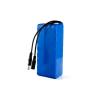 Buy cheap No Memory Effects Lithium Ion Power Battery Pack 12v 20Ah For Toys 135*78*65mm from wholesalers