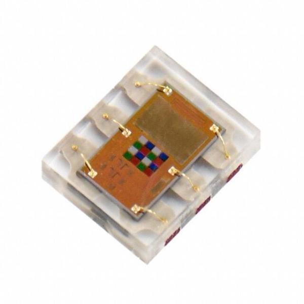 Buy cheap TCS37717FN from wholesalers