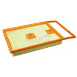 6C0129620D Automotive Cabin Air Filters