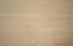 0.45 mm Russia Oak Crown Cut Veneer For Furniture And Plywood