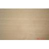 Buy cheap 0.45 mm Russia Oak Crown Cut Veneer For Furniture And Plywood from wholesalers