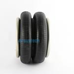 Firestone W01-358-7180 Rubber Air Spring FD330-22 Convoluted Air Bag For Truck