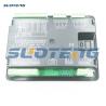 Buy cheap RF6120U Genset Controller For Engine Parts Control Group from wholesalers