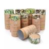 Buy cheap Biodegradable 100% Airtight Food Grade Super Food Powder Packaging from wholesalers