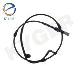 3435 6780 698 High Quality Auto Electrical Systems Brake Wear Sensor 34356780698