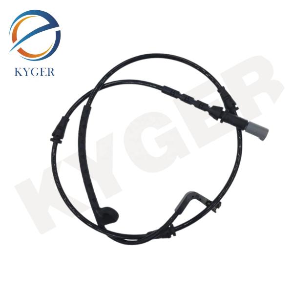 3435 6780 698 High Quality Auto Electrical Systems Brake Wear Sensor 34356780698