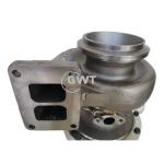 Brand New NTA855 NT SERIES HT3B 4033815H Turbocharger KD6134ZL-111810000 3803108