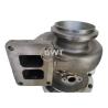 Buy cheap Brand New NTA855 NT SERIES HT3B 4033815H Turbocharger KD6134ZL-111810000 3803108 2839432 167713 4049440 3529032 from wholesalers