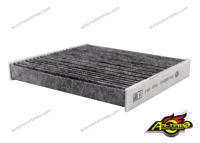 Auto Cabin Air Filter For Land Rover RANGE ROVER IV (LG) 3.0 D Hybrid 4x4 LR036369 CUK 1919