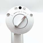 Surgical Power drill , bone drill ，orthopedic power tools, kirschner wire