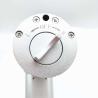 Buy cheap Medical Power Tools , Cannulated Power Tools For Orthopedic Surgery, surgical bone drill from wholesalers