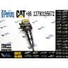 Buy cheap fuel injector CAT 4CR0197 198-4752 174-7526 232-1170 232-1171 174-7527 0R-9350 232-1173 179-6020 from wholesalers