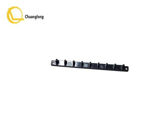 Professional ATM Replacement Parts Wincor TP28 Cutter Plastic Guide 1750256248-30