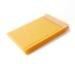 120 Micron Kraft Poly Bubble Shipping Padded Envelopes