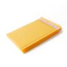 Buy cheap 120 Micron Kraft Poly Bubble Shipping Padded Envelopes from wholesalers
