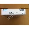 Buy cheap NTN Tapered roller bearings 4T-48190/48120 , 4T-48190-48120 , 48190/48120 from wholesalers