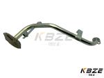 E320B EXCAVATOR STRAINER OIL SUCTION TRAY CA5I7687 5I-7687 5I7687 FITS S6K 3066